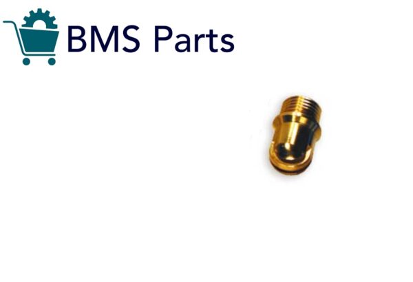 https://hvacproducts.co.uk - Thimble-Plates