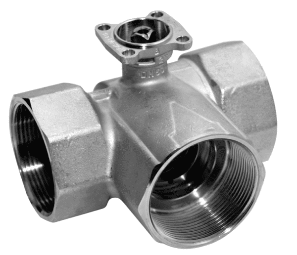 https://hvacproducts.co.uk - R3020-6P3-S2