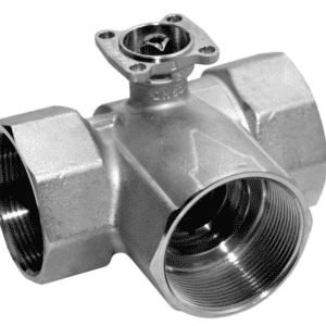 https://hvacproducts.co.uk - R3xx-S_en