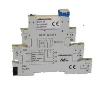 https://hvacproducts.co.uk - RM1