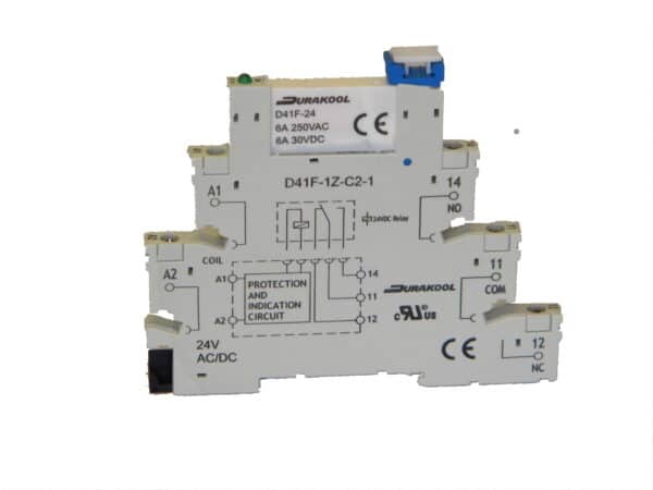 https://hvacproducts.co.uk - RM1
