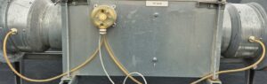 Replace your old weathered sensor https://hvacproducts.co.uk