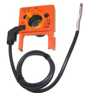 https://hvacproducts.co.uk - S1A
