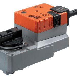 https://hvacproducts.co.uk - SR230A