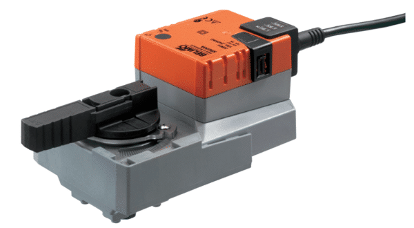 https://hvacproducts.co.uk - SR230A