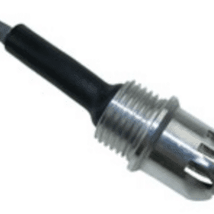 https://hvacproducts.co.uk - StainlessSteelThimbleSensor