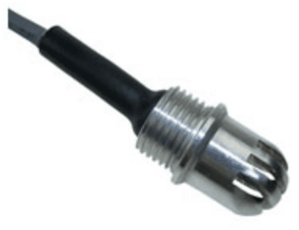 https://hvacproducts.co.uk - StainlessSteelThimbleSensor