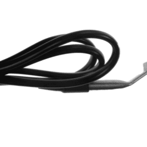 https://hvacproducts.co.uk - Strap-On-Temperature-Sensor
