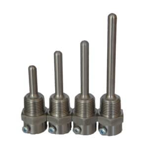 https://hvacproducts.co.uk - TE-ISP