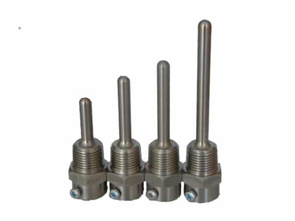 https://hvacproducts.co.uk - TE-ISP