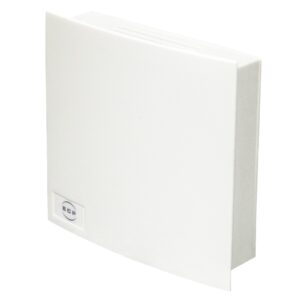 https://hvacproducts.co.uk - Room TE-R