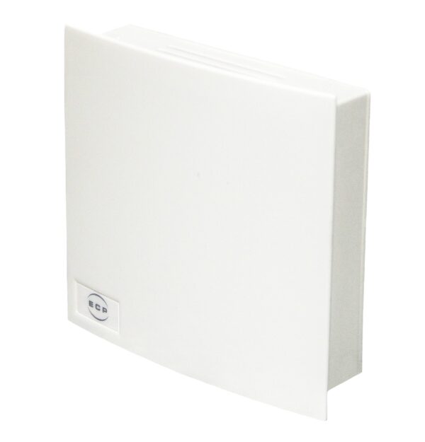 https://hvacproducts.co.uk - Room TE-R