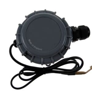 https://hvacproducts.co.uk - TE-ST