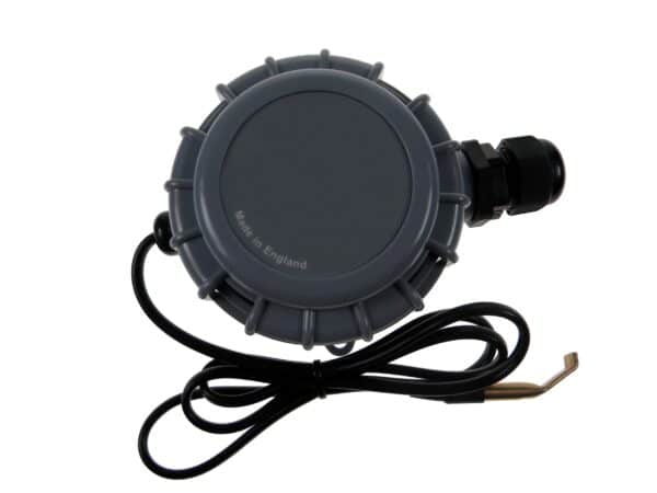 https://hvacproducts.co.uk - TE-ST