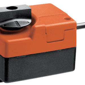 https://hvacproducts.co.uk - TR24-SR