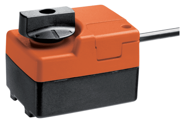 https://hvacproducts.co.uk - TR24-SR