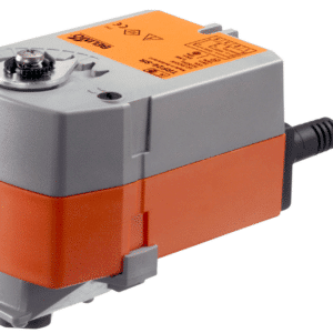 https://hvacproducts.co.uk - TRF230