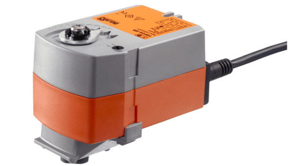 https://hvacproducts.co.uk - TRF230