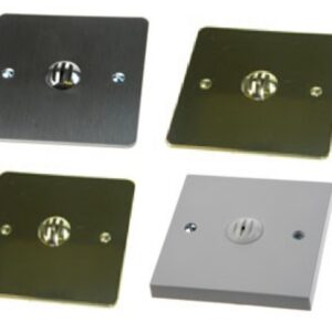 https://hvacproducts.co.uk - Thimble-Plates
