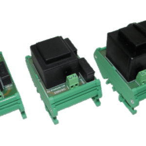 https://hvacproducts.co.uk - TransformersDinRail
