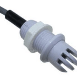 https://hvacproducts.co.uk - WhiteThimbleSensor