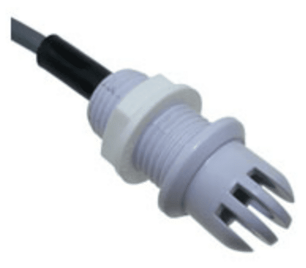 https://hvacproducts.co.uk - WhiteThimbleSensor