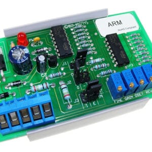 https://hvacproducts.co.uk - arm