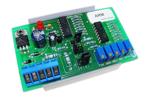 https://hvacproducts.co.uk - arm