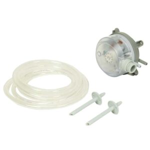https://hvacproducts.co.uk - efs3-2