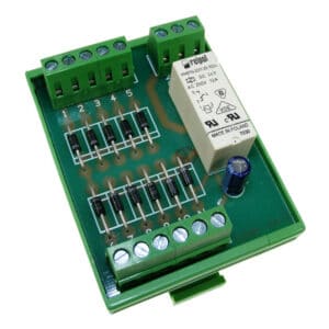 https://hvacproducts.co.uk - io-alm10-230