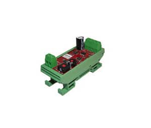 https://hvacproducts.co.uk - io-vi