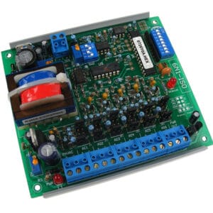 https://hvacproducts.co.uk - io6n1