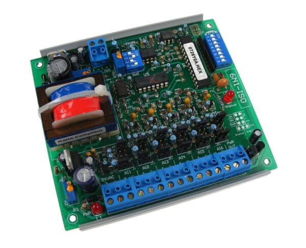 https://hvacproducts.co.uk - io6n1