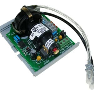 https://hvacproducts.co.uk - ioepc