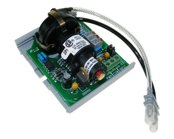 https://hvacproducts.co.uk - ioepc