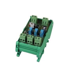 https://hvacproducts.co.uk - iofs24-10