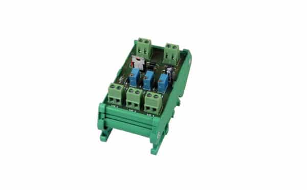 https://hvacproducts.co.uk - iofs24-10
