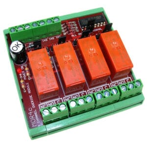 https://hvacproducts.co.uk - iomr4