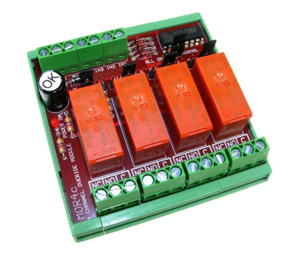 https://hvacproducts.co.uk - iomr4
