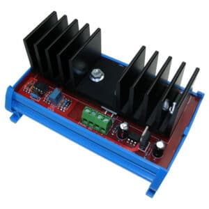 https://hvacproducts.co.uk - iopc1-120