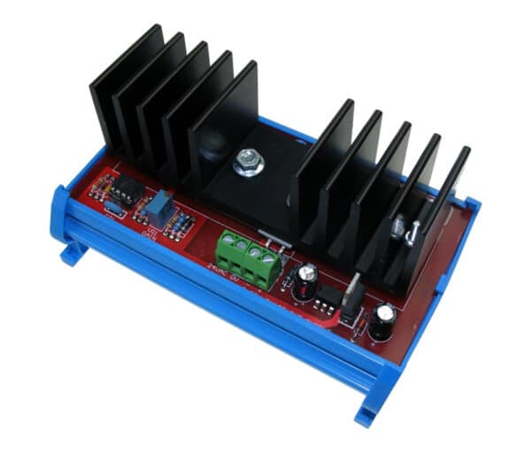 https://hvacproducts.co.uk - iopc1-120
