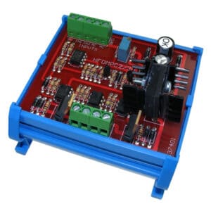 https://hvacproducts.co.uk - iopc2