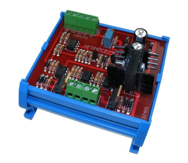 https://hvacproducts.co.uk - iopc2