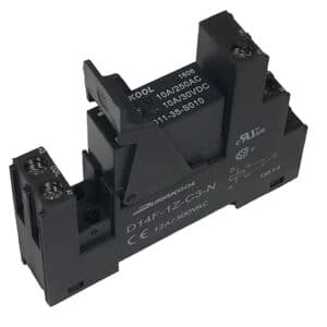https://hvacproducts.co.uk - ior1-10dc