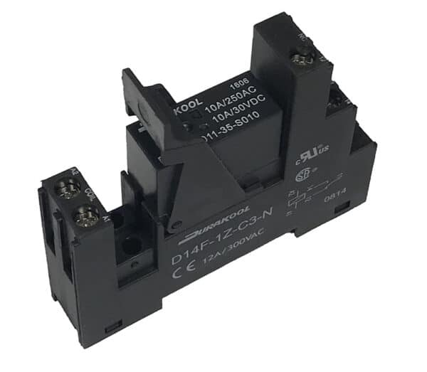 https://hvacproducts.co.uk - ior1-10dc