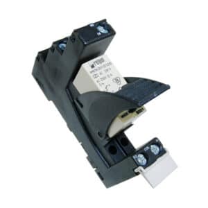 https://hvacproducts.co.uk - ior1-24ac