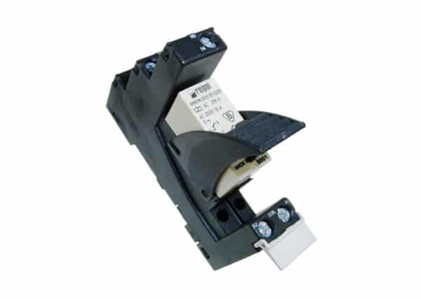 https://hvacproducts.co.uk - ior1-24ac