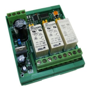 https://hvacproducts.co.uk - ior3