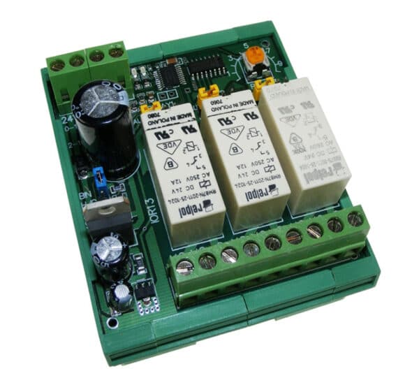https://hvacproducts.co.uk - ior3
