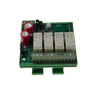 https://hvacproducts.co.uk - ior4